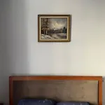 El Mare