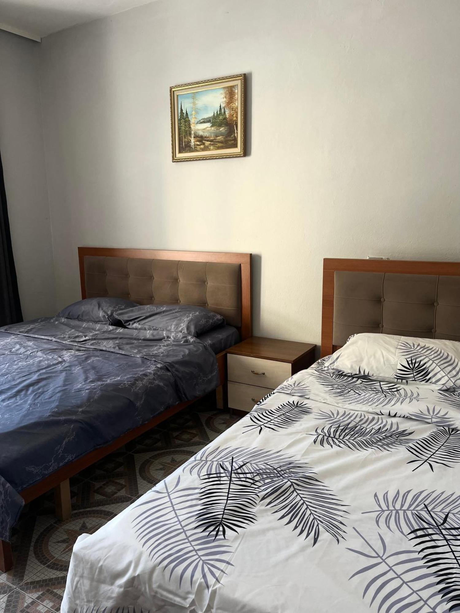 El Mare Hotel *